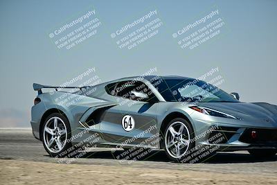 media/Jul-28-2024-Speed Ventures (Sun) [[35be2e364f]]/Red Group/Session 3 (Phil Hill)/